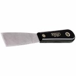 Stanley 28-240 Nylon Handle Putty Knives