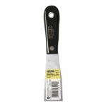 Stanley 28-241 Nylon Handle Putty Knives
