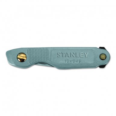 Stanley 10-049 Pocket Knives