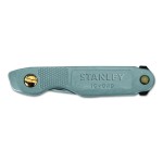 Stanley 10-049 Pocket Knives