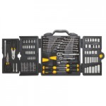 Stanley 97-543 Professional Tool Sets