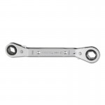 Stanley 1184MA-A Proto 12-Point Self-Aligning Ratcheting Box Wrenches