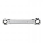 Stanley 1196-A Proto 12-Point Ratcheting Box Wrenches