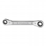 Stanley 1182M-A Proto 6-Point Ratcheting Box Wrenches