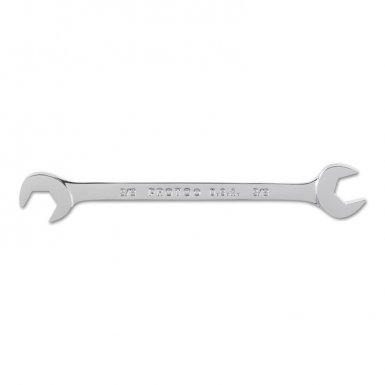 Stanley 3112 Proto Angle Open End Wrenches