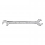 Stanley 3112 Proto Angle Open End Wrenches