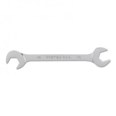 Stanley 3116 Proto Angle Open End Wrenches