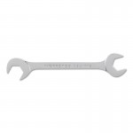 Stanley 3122 Proto Angle Open End Wrenches
