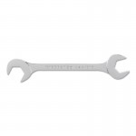 Stanley 3126 Proto Angle Open End Wrenches