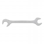 Stanley 3128 Proto Angle Open End Wrenches