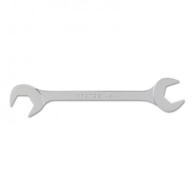 Stanley 3132 Proto Angle Open End Wrenches