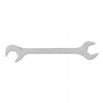 Stanley 3132 Proto Angle Open End Wrenches
