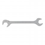 Stanley J3134 Proto Angle Open End Wrenches