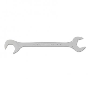 Stanley 3136 Proto Angle Open End Wrenches