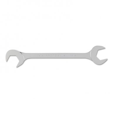 Stanley 3140 Proto Angle Open End Wrenches