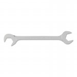 Stanley 3140 Proto Angle Open End Wrenches
