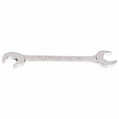 Stanley 3146 Proto Angle Open End Wrenches