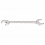 Stanley 3146 Proto Angle Open End Wrenches