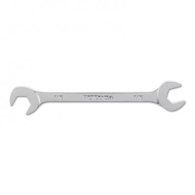 Stanley 3114 Proto Angle Open End Wrenches