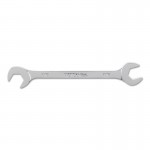 Stanley 3114 Proto Angle Open End Wrenches