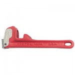Stanley 818H Proto Assembly Replacement Handle for 806HD Wrenches