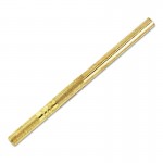 Stanley 49920 Proto Brass Drift Punches