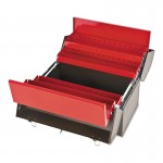 Stanley J9951 Proto Cantilever Tool Boxes