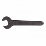 Stanley KE24 Proto Check Nut Wrenches