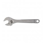 Stanley 708LA Proto Click-Stop Adjustable Wrenches