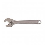 Stanley 710LA Proto Click-Stop Adjustable Wrenches
