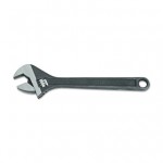Stanley 710SLA Proto Click-Stop Protoblack Adjustable Wrenches