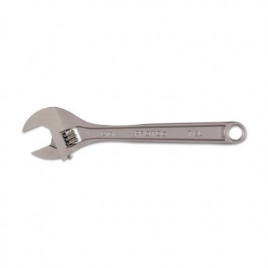 Stanley 712LA Proto Click-Stop Adjustable Wrenches