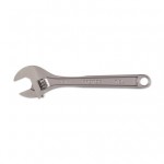 Stanley 712LA Proto Click-Stop Adjustable Wrenches