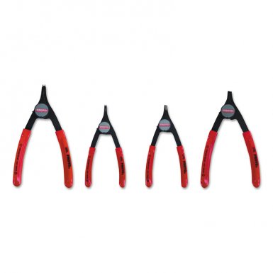 Stanley 360C Proto Convertible Retaining Ring Pliers Sets