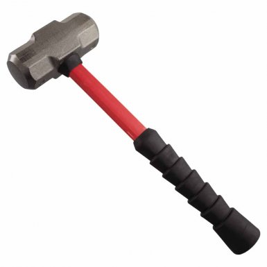 Stanley J1435G Proto Double Faced Sledge Hammers