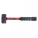Stanley J1434G Proto Double Faced Sledge Hammers