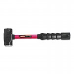 Stanley J1436G Proto Double Faced Sledge Hammers