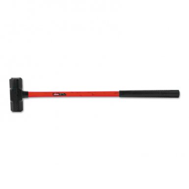 Stanley 1437G Proto Double Faced Sledge Hammers