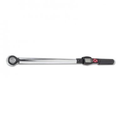 Stanley H7-250FRB Proto Electronic Fixed Ratchet Head Torque Wrench