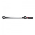 Stanley H7-250FRB Proto Electronic Fixed Ratchet Head Torque Wrench