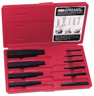 Stanley J9500B Proto Extractor Sets