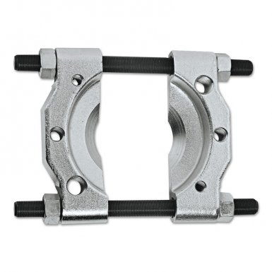 Stanley 4332 Proto Gear & Bearing Separators