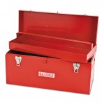 Stanley 9975-NA Proto General Purpose Tool Boxes