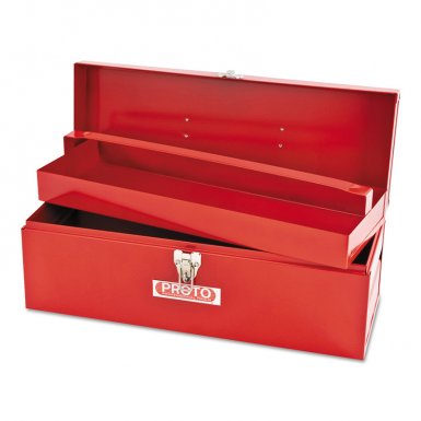 Stanley 9977-NA Proto General Purpose Tool Boxes