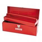 Stanley 9977-NA Proto General Purpose Tool Boxes