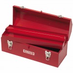 Stanley J9971-NA Proto Hip Roof Tool Boxes
