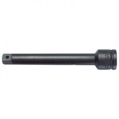 Stanley 7568 Proto Impact Socket Extensions
