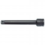 Stanley 10609 Proto Impact Socket Extensions