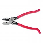 Stanley 269WSG Proto Ironworker's Pliers