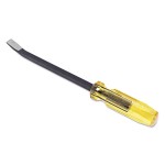 Stanley 2142 Proto Large Handle Pry Bars